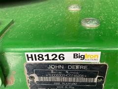 items/2edd9ed61c59ed11a76e0003fff934d4/2012johndeere630hydraflexflexheadwcraryairreel_2b2f27da6b364eb4895e3bd7920b38cc.jpg