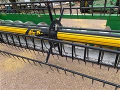 items/2edd9ed61c59ed11a76e0003fff934d4/2012johndeere630hydraflexflexheadwcraryairreel_36f3adac056c40b4a7b67d687d42639f.jpg