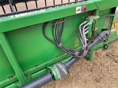 items/2edd9ed61c59ed11a76e0003fff934d4/2012johndeere630hydraflexflexheadwcraryairreel_39fc0e255ee74a46a88aa6c17c4aa9cb.jpg