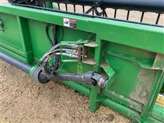 items/2edd9ed61c59ed11a76e0003fff934d4/2012johndeere630hydraflexflexheadwcraryairreel_436c451f336e411cafe280d7fd023736.jpg