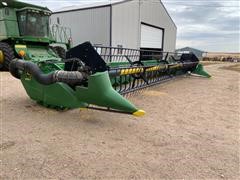 items/2edd9ed61c59ed11a76e0003fff934d4/2012johndeere630hydraflexflexheadwcraryairreel_463ddc5c6d2446ada0380b9b612cdb02.jpg