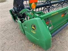 items/2edd9ed61c59ed11a76e0003fff934d4/2012johndeere630hydraflexflexheadwcraryairreel_4a62f41df809465b9c8a2d022b91c768.jpg