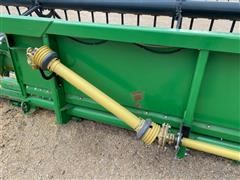 items/2edd9ed61c59ed11a76e0003fff934d4/2012johndeere630hydraflexflexheadwcraryairreel_4d2cc6b71fa549a384ecea3eb6966c32.jpg