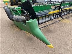 items/2edd9ed61c59ed11a76e0003fff934d4/2012johndeere630hydraflexflexheadwcraryairreel_5a125a63c7a54c32aab482c8fbd4de61.jpg