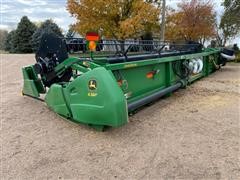 items/2edd9ed61c59ed11a76e0003fff934d4/2012johndeere630hydraflexflexheadwcraryairreel_63fa6d28329348b09d9d47641adbe22f.jpg