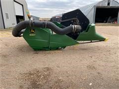 items/2edd9ed61c59ed11a76e0003fff934d4/2012johndeere630hydraflexflexheadwcraryairreel_6ea6fed5a88140379c202d12770765a2.jpg