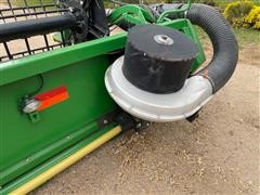 items/2edd9ed61c59ed11a76e0003fff934d4/2012johndeere630hydraflexflexheadwcraryairreel_75999daedec843a8b8cad340af275913.jpg