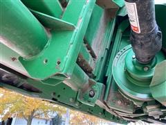 items/2edd9ed61c59ed11a76e0003fff934d4/2012johndeere630hydraflexflexheadwcraryairreel_7a06fb90672b44a5a000e32897ebe8d4.jpg