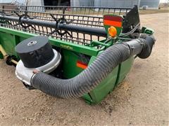 items/2edd9ed61c59ed11a76e0003fff934d4/2012johndeere630hydraflexflexheadwcraryairreel_7a604686477e452e963b597f1712628f.jpg