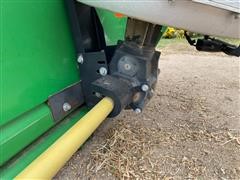 items/2edd9ed61c59ed11a76e0003fff934d4/2012johndeere630hydraflexflexheadwcraryairreel_83c23c733f3c4d20b965a136a4a9ae9d.jpg