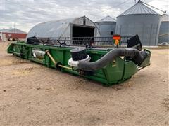 items/2edd9ed61c59ed11a76e0003fff934d4/2012johndeere630hydraflexflexheadwcraryairreel_991b731bdd384584aa8e58547cffd566.jpg