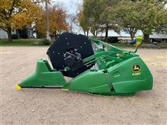 items/2edd9ed61c59ed11a76e0003fff934d4/2012johndeere630hydraflexflexheadwcraryairreel_9a7014b0bcc74c9387d8e61a49c43c61.jpg