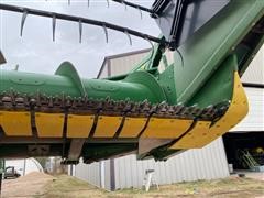 items/2edd9ed61c59ed11a76e0003fff934d4/2012johndeere630hydraflexflexheadwcraryairreel_a5956154737f4eea9ddbc6df0376701a.jpg