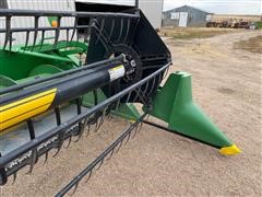 items/2edd9ed61c59ed11a76e0003fff934d4/2012johndeere630hydraflexflexheadwcraryairreel_d156da5b8ec64ed8ad23d77d7a771d2c.jpg