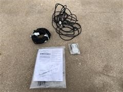 items/2edd9ed61c59ed11a76e0003fff934d4/2012johndeere630hydraflexflexheadwcraryairreel_e492c7f9fc184e81bc308caf395605b4.jpg