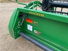 items/2edd9ed61c59ed11a76e0003fff934d4/2012johndeere630hydraflexflexheadwcraryairreel_ee98c12346d248b2a7af2c8c2282e47e.jpg