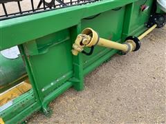 items/2edd9ed61c59ed11a76e0003fff934d4/2012johndeere630hydraflexflexheadwcraryairreel_f92ab108ee4e4fd9b353d8e3c92fefbc.jpg