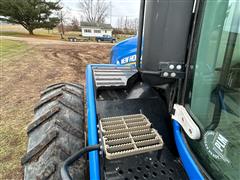 items/2eedbb4edfaeee1192bd000d3ad43525/2014newhollandt9.3904wdtractor_071ac0153b44488da1aaaf9b72e70595.jpg