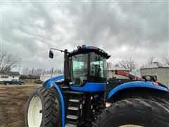 items/2eedbb4edfaeee1192bd000d3ad43525/2014newhollandt9.3904wdtractor_0e654f244d4b46c999ca85890bbeee6f.jpg