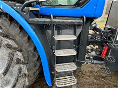 items/2eedbb4edfaeee1192bd000d3ad43525/2014newhollandt9.3904wdtractor_15e7a2db6d144621a678a01e22a281b2.jpg