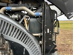 items/2eedbb4edfaeee1192bd000d3ad43525/2014newhollandt9.3904wdtractor_26df59fc3ae54fc596766ca7e4fa64d9.jpg