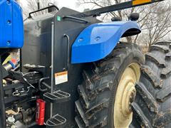 items/2eedbb4edfaeee1192bd000d3ad43525/2014newhollandt9.3904wdtractor_291c369f843f4e0299a8dad66668b755.jpg