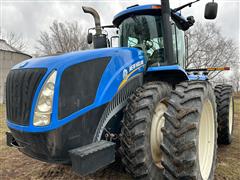 items/2eedbb4edfaeee1192bd000d3ad43525/2014newhollandt9.3904wdtractor_3bccecf1afc2484a8e4dd8b84069824c.jpg