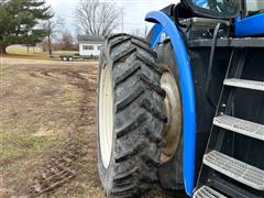 items/2eedbb4edfaeee1192bd000d3ad43525/2014newhollandt9.3904wdtractor_5b77e17f18b245759cd22bce7cf361a5.jpg