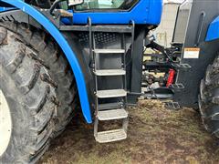 items/2eedbb4edfaeee1192bd000d3ad43525/2014newhollandt9.3904wdtractor_6ed4d19be6db4936b0718320c7412d66.jpg