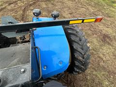 items/2eedbb4edfaeee1192bd000d3ad43525/2014newhollandt9.3904wdtractor_7300bd214a3a48a99e9cceed924b0df1.jpg