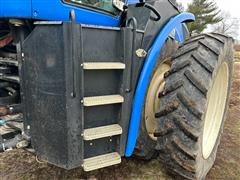 items/2eedbb4edfaeee1192bd000d3ad43525/2014newhollandt9.3904wdtractor_759df77812e44f8bb41ad82623b6cb98.jpg