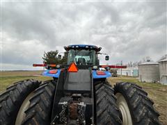 items/2eedbb4edfaeee1192bd000d3ad43525/2014newhollandt9.3904wdtractor_7b5f15efd9cc4e158d23ae5fe48252e5.jpg