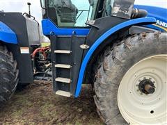 items/2eedbb4edfaeee1192bd000d3ad43525/2014newhollandt9.3904wdtractor_94e39bc16f414a50818ae2d26fa17fc0.jpg