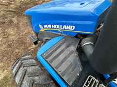 items/2eedbb4edfaeee1192bd000d3ad43525/2014newhollandt9.3904wdtractor_a91eda9298fc4361bc0b749f53d9fe02.jpg