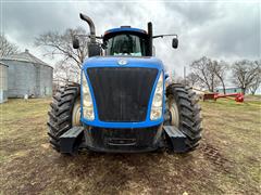 items/2eedbb4edfaeee1192bd000d3ad43525/2014newhollandt9.3904wdtractor_aa780cb7ff754cbda9412faff17676c8.jpg