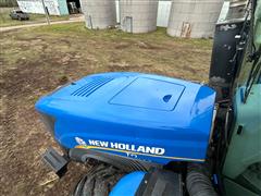 items/2eedbb4edfaeee1192bd000d3ad43525/2014newhollandt9.3904wdtractor_ab5d858b230b4e5885d66ece12464273.jpg