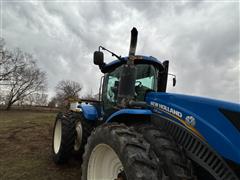 items/2eedbb4edfaeee1192bd000d3ad43525/2014newhollandt9.3904wdtractor_bc00ce6d9aac45beaf3042ed8434dfa1.jpg