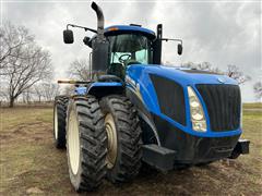 items/2eedbb4edfaeee1192bd000d3ad43525/2014newhollandt9.3904wdtractor_c01a2f0cc7f84c5ea52c8373bcf19ca4.jpg