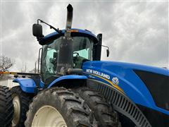 items/2eedbb4edfaeee1192bd000d3ad43525/2014newhollandt9.3904wdtractor_c8f6556c59f043408a38a4e8a6db6a46.jpg