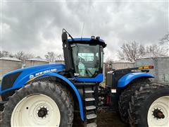 items/2eedbb4edfaeee1192bd000d3ad43525/2014newhollandt9.3904wdtractor_d09d2f208068476eba1d26967e77ebef.jpg