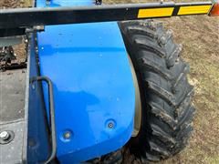 items/2eedbb4edfaeee1192bd000d3ad43525/2014newhollandt9.3904wdtractor_e8ede85ed4d44f15a11c2aa39a43a237.jpg