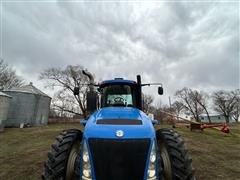 items/2eedbb4edfaeee1192bd000d3ad43525/2014newhollandt9.3904wdtractor_ebc0959b8d31455981412202492d3a94.jpg