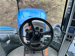 items/2eedbb4edfaeee1192bd000d3ad43525/2014newhollandt9.3904wdtractor_ebf048e909c44e9cb2d5c9e86b24eddd.jpg