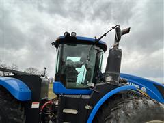 items/2eedbb4edfaeee1192bd000d3ad43525/2014newhollandt9.3904wdtractor_ec72ead54af946338e1bcbef14e4008a.jpg