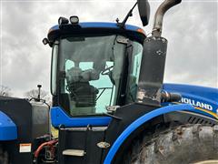 items/2eedbb4edfaeee1192bd000d3ad43525/2014newhollandt9.3904wdtractor_ef521adb7f6145b28b4e758dafc96d40.jpg