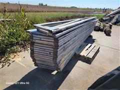 items/2f0c5b73865dee11a81c6045bd4a636e/woodenrooftrusses-4_7bd14e6147e54ad9a34d753253016f96.jpg