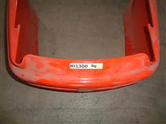 items/2f17718c5041ee11a81c00224890d91b/kubotat1560coverbonnet-2_9126ac91c69743f1b8fe468f127aaa12.jpg