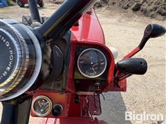 eaa5453c9bb84d76add0d611fc107915.jpg