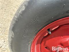 d1dc3fdaa6594d3e9cecb8c134c3fc55.jpg