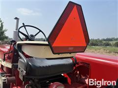 2b0cfa282be749a2b614eba219f62808.jpg